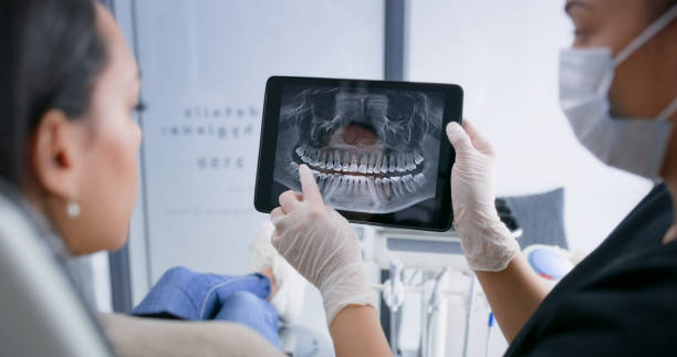 Licensed Teeth Cleaning And Checkup service in Mathews, VA - Dentist Open Now