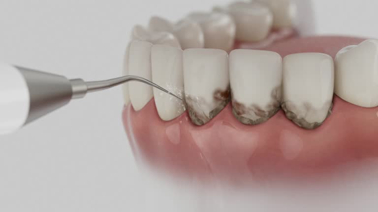 Trusted Teeth Cleaning And Checkup service in Mathews, VA - Dentist Open Now