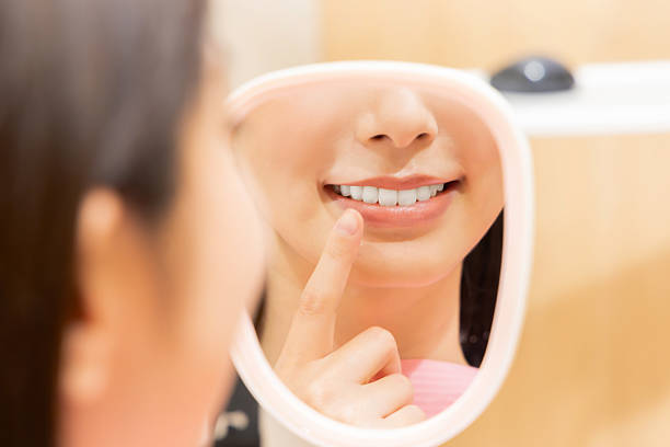 Affordable Teeth Cleaning And Checkup solutions in Mathews, VA