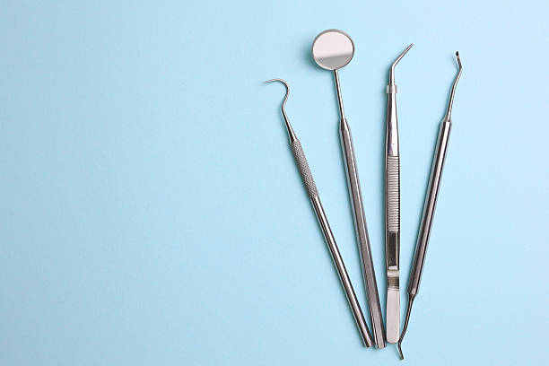 Top rated local Dental specialists in Mathews, VA